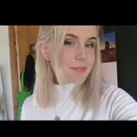 Lydia Gee