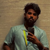 Gowtham Prabhakar