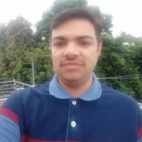 Naveen Biradar