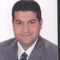Ahmed Abou Shanab