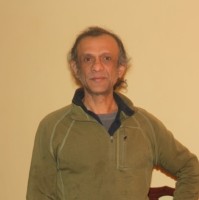 Nandu Vadakkath
