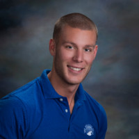 Brian Kohler