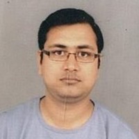 Amit Jain