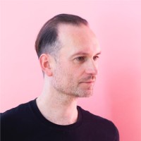 Sebastian Kersten