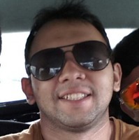 Uendel Pinheiro