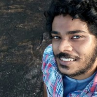 Neeju Devaraju