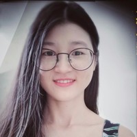 陈小玲