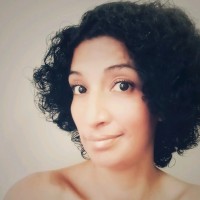 Lori Ackerman