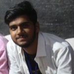 Pratyush Srivastava