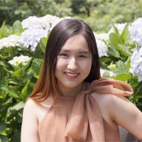 Van Anh Dang