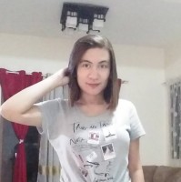 Jacqui Jane Fijer-Sarmiento