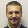 Greg Bouhanna