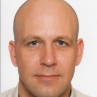 Uwe Klemt