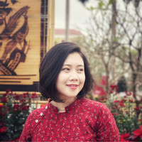 Quynh Nguyen - Ctal Test Manager®, Ctal Test Analyst®
