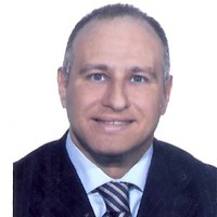 Marco Amato