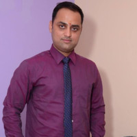 Vineet Dogra