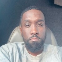 Maleik Montgomery