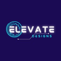 Elevate Designs