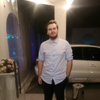 Andrei Pasune