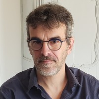 Pierre-Yves SENAC