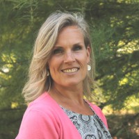 Amy MacAdam