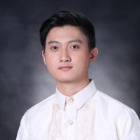 Paul Anthony Bendaña