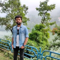 Yash Sharma