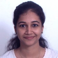Lakshmi Priya M S