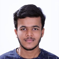 Karthik Hebbar K