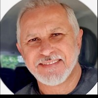 Haroldo Magalhães Elias
