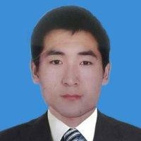 唐旭峰
