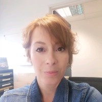 Adeline VATIN