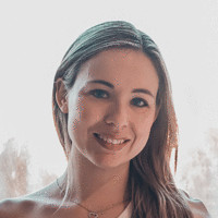 Krystie Regnault