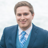 Stephen Nathan