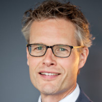 Jeroen de Heer