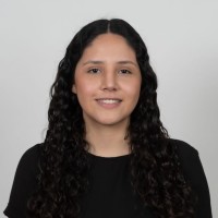 Deborah Ruiz López