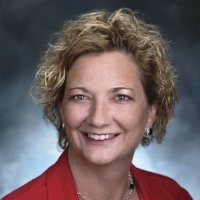 Kat Wetmore, Realtor, Cren, Lmc