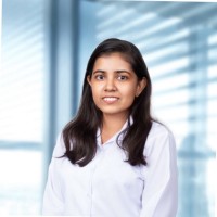 Dinushika Rathnayaka