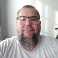 Carlos Eduardo Machado