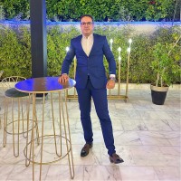 El mehdi Sami