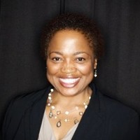 Carole Sanders, PE