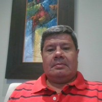 Gino Farino