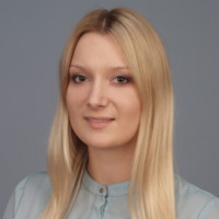Roksana Zdunek