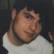 Luke Elliott