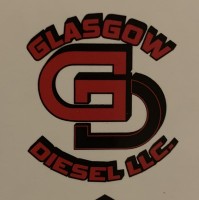 Michael Glasgow
