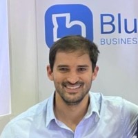 Emiliano Prigue