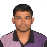 Omkar Chavare