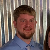 Blake A. Price