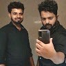 Kamal Prem
