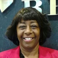 Ernestine Fulse